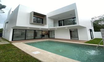 Foto de inmueble en Av. Huayacan, Col. Vía Cumbres Residencial C.P. 77560, Benito Juárez