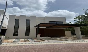 Foto de inmueble en Av. Huayacan, Col. Vía Cumbres Residencial C.P. 77560, Benito Juárez