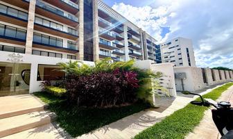 Foto de inmueble en Av huayacán, Col. Vía Cumbres Residencial C.P. 77560, Benito Juárez