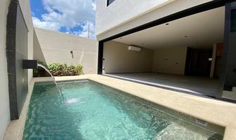 Foto de inmueble en Av huayacan, Col. Vía Cumbres Residencial C.P. 77560, Benito Juárez