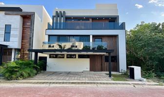 Foto de inmueble en Avenida Huayacan, Col. Vía Cumbres Residencial C.P. 77560, Benito Juárez