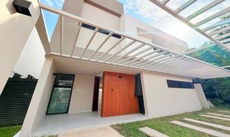 Foto de inmueble en Avenida Huayacan, Col. Vía Cumbres Residencial C.P. 77560, Benito Juárez