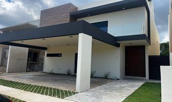 Foto de inmueble en BRISA, Col. Vía Cumbres Residencial C.P. 77560, Benito Juárez
