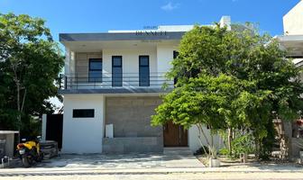Foto de inmueble en , Col. Vía Cumbres Residencial C.P. 77560, Benito Juárez