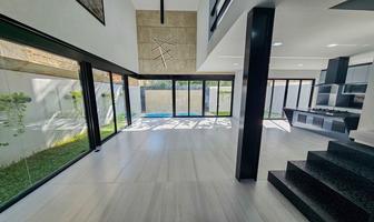Foto de inmueble en , Col. Vía Cumbres Residencial C.P. 77560, Benito Juárez