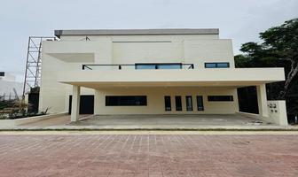 Foto de inmueble en , Col. Vía Cumbres Residencial C.P. 77560, Benito Juárez