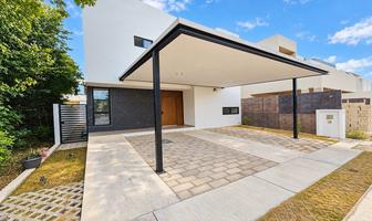 Foto de inmueble en , Col. Vía Cumbres Residencial C.P. 77560, Benito Juárez