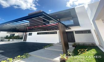 Foto de inmueble en CALLE RISCO, Col. Vía Cumbres Residencial C.P. 77560, Benito Juárez