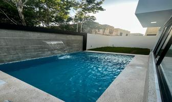 Foto de inmueble en CANTERA, Col. Vía Cumbres Residencial C.P. 77560, Benito Juárez