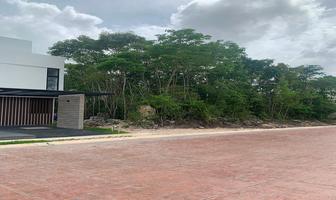Foto de inmueble en CANTERA, Col. Vía Cumbres Residencial C.P. 77560, Benito Juárez