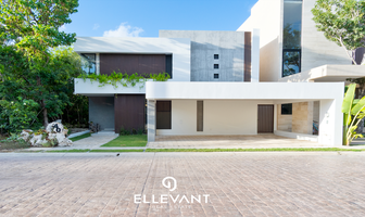 Foto de inmueble en CIELO, Col. Vía Cumbres Residencial C.P. 77560, Benito Juárez