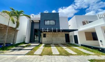 Foto de inmueble en Cantera 15, Col. Vía Cumbres Residencial C.P. 77560, Benito Juárez