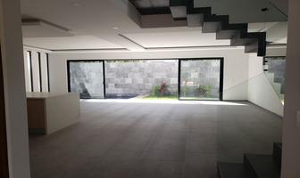 Foto de inmueble en Cantera, Col. Vía Cumbres Residencial C.P. 77560, Benito Juárez