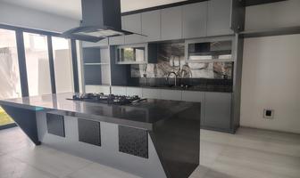 Foto de inmueble en Cantera, Col. Vía Cumbres Residencial C.P. 77560, Benito Juárez