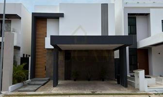 Foto de inmueble en Casa EN Venta EN Cancún CON Alberca Privada, Col. Vía Cumbres Residencial C.P. 77560, Benito Juárez