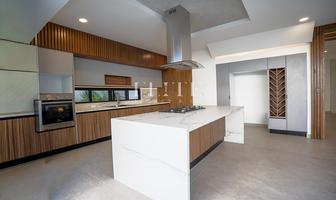 Foto de inmueble en Cielo 40, Col. Vía Cumbres Residencial C.P. 77560, Benito Juárez