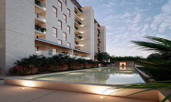 Foto de inmueble en Huayacan, Col. Vía Cumbres Residencial C.P. 77560, Benito Juárez