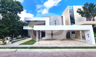 Foto de inmueble en Huayacán, Col. Vía Cumbres Residencial C.P. 77560, Benito Juárez