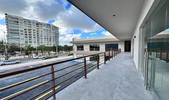 Foto de inmueble en Huayacán, Col. Vía Cumbres Residencial C.P. 77560, Benito Juárez