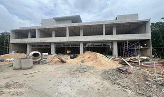Foto de inmueble en Huayacán, Col. Vía Cumbres Residencial C.P. 77560, Benito Juárez