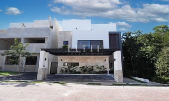 Foto de inmueble en Piedra, Col. Vía Cumbres Residencial C.P. 77560, Benito Juárez