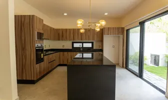 Foto de inmueble en Sin nombre de calle, Col. Vía Cumbres Residencial C.P. 77560, Benito Juárez