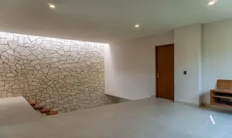Foto de inmueble en Sin nombre de calle, Col. Vía Cumbres Residencial C.P. 77560, Benito Juárez
