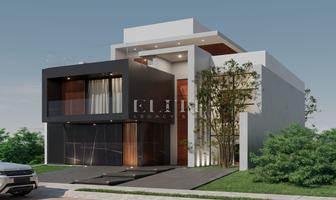 Foto de inmueble en Tierra 50, Col. Vía Cumbres Residencial C.P. 77560, Benito Juárez