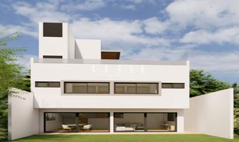 Foto de inmueble en Tierra 53 827, Col. Vía Cumbres Residencial C.P. 77560, Benito Juárez
