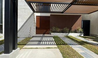 Foto de inmueble en VIA CUMBRES, Col. Vía Cumbres Residencial C.P. 77560, Benito Juárez