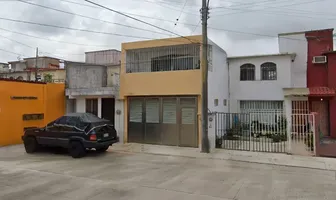 Foto de inmueble en VILLAS DE TEXCOCO #1042, Col. Vía Cumbres Residencial C.P. 77560, Benito Juárez