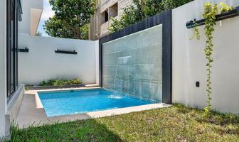Foto de inmueble en Via Cumbres, Col. Vía Cumbres Residencial C.P. 77560, Benito Juárez