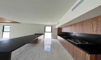 Foto de inmueble en Vía Cumbres, Col. Vía Cumbres Residencial C.P. 77560, Benito Juárez