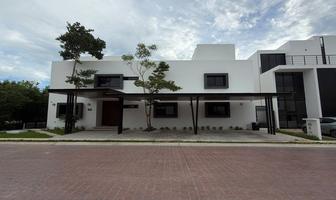 Foto de inmueble en Via Cumbres, Col. Vía Cumbres Residencial C.P. 77560, Benito Juárez
