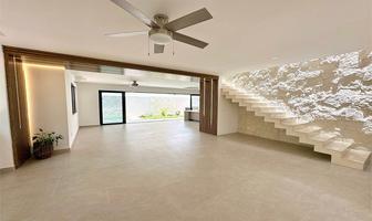 Foto de inmueble en Vía cumbres, Col. Vía Cumbres Residencial C.P. 77560, Benito Juárez