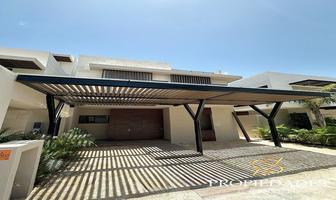 Foto de inmueble en Vía cumbres, Col. Vía Cumbres Residencial C.P. 77560, Benito Juárez
