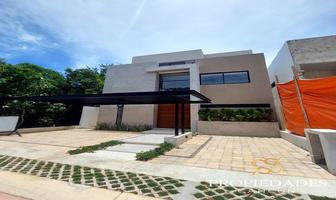 Foto de inmueble en Via cumbres, Col. Vía Cumbres Residencial C.P. 77560, Benito Juárez