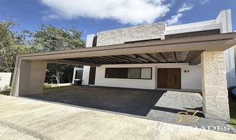 Foto de inmueble en Via cumbres, Col. Vía Cumbres Residencial C.P. 77560, Benito Juárez
