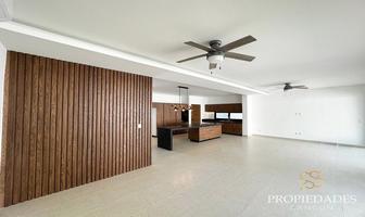Foto de inmueble en Via cumbres, Col. Vía Cumbres Residencial C.P. 77560, Benito Juárez