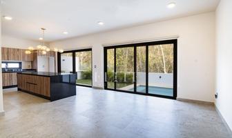 Foto de inmueble en Viento, Col. Vía Cumbres Residencial C.P. 77560, Benito Juárez