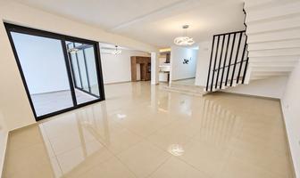 Foto de inmueble en Viento, Col. Vía Cumbres Residencial C.P. 77560, Benito Juárez