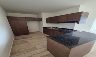 Foto de inmueble en agua, Col. Vía Cumbres Residencial C.P. 77560, Benito Juárez