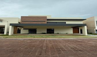 Foto de inmueble en brisa, Col. Vía Cumbres Residencial C.P. 77560, Benito Juárez