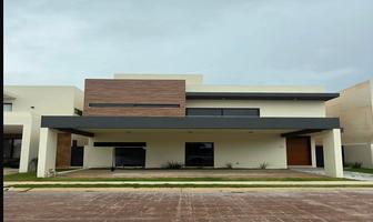 Foto de inmueble en brisa, Col. Vía Cumbres Residencial C.P. 77560, Benito Juárez