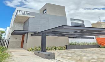Foto de inmueble en calle Ma, Col. Vía Cumbres Residencial C.P. 77560, Benito Juárez