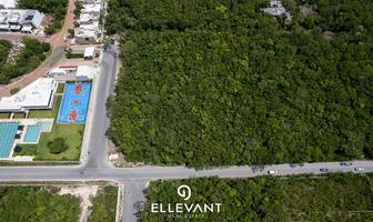 Foto de inmueble en codwell, Col. Vía Cumbres Residencial C.P. 77560, Benito Juárez