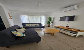 Foto de inmueble en Av 135, Col. Villa Marino C.P. 77535, Benito Juárez