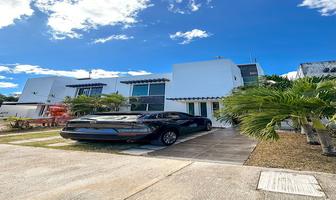 Foto de inmueble en CUMBU, Col. Villa Maya Residencial Cancún C.P. 77536, Benito Juárez