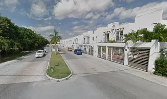 Foto de inmueble en Porto Velani #26, Col. Villa Maya Residencial Cancún C.P. 77536, Benito Juárez