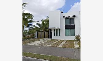 Foto de inmueble en Sin nombre de calle, Col. Villa Maya Residencial Cancún C.P. 77536, Benito Juárez